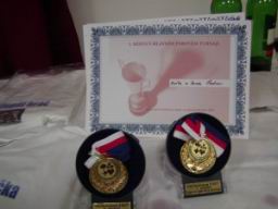 Resize of P4080125.JPG